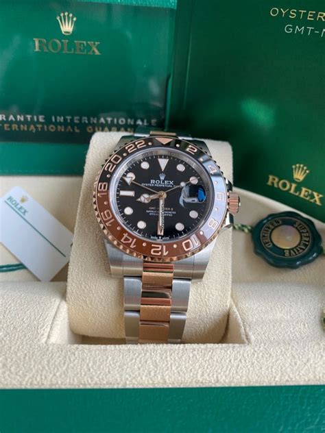 rolex gmt chrono 24|rolex watches price list uk.